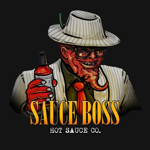 cropped sauce boss hot sauce.jpg